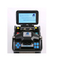 low price singlemode/multimode 4.3 inch LCD ALK-88 fusion splicer, Fiber Optic Splicing Machine ALK-88